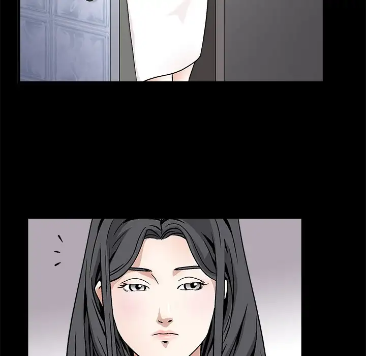 The Leash Chapter 11 - Manhwa18.com