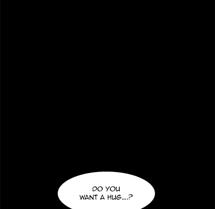 The Leash Chapter 11 - Manhwa18.com