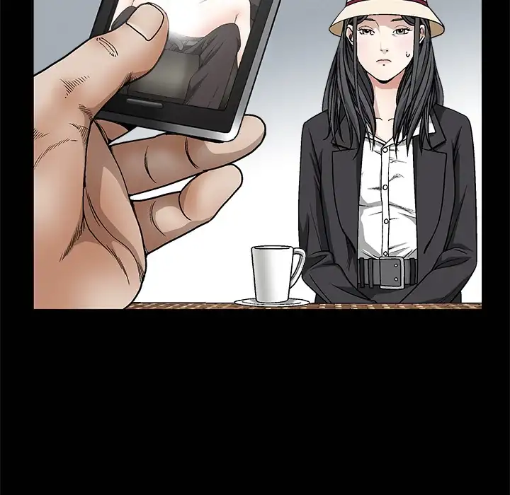 The Leash Chapter 12 - Manhwa18.com