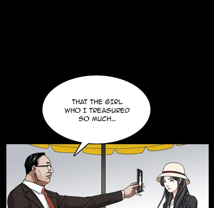 The Leash Chapter 12 - Manhwa18.com