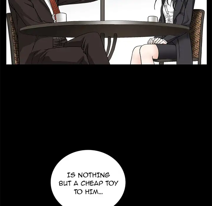 The Leash Chapter 12 - Manhwa18.com