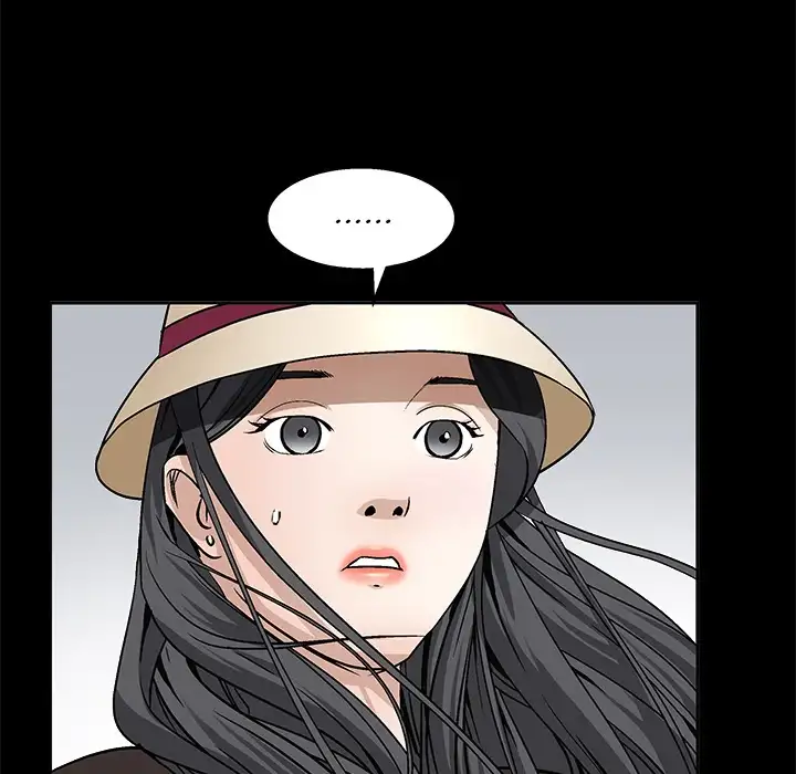 The Leash Chapter 12 - Manhwa18.com