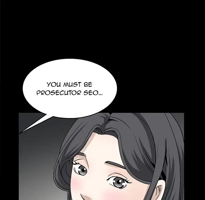 The Leash Chapter 12 - Manhwa18.com