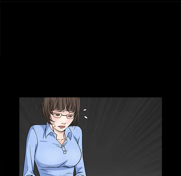 The Leash Chapter 12 - Manhwa18.com