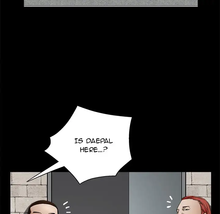 The Leash Chapter 12 - Manhwa18.com