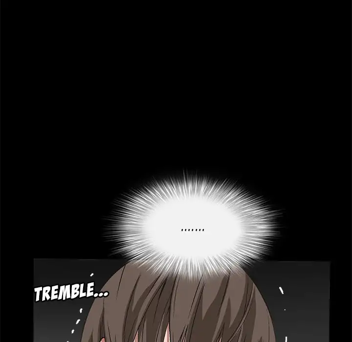 The Leash Chapter 13 - Manhwa18.com