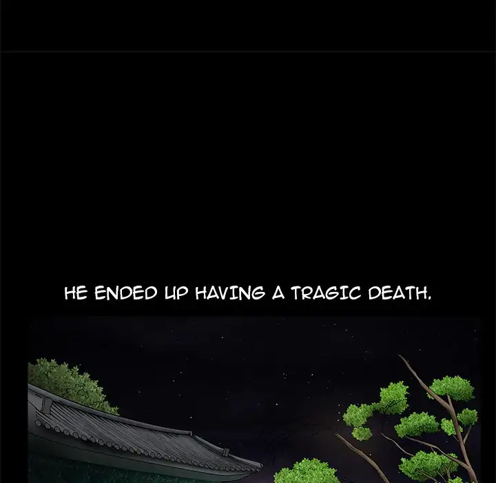 The Leash Chapter 13 - Manhwa18.com