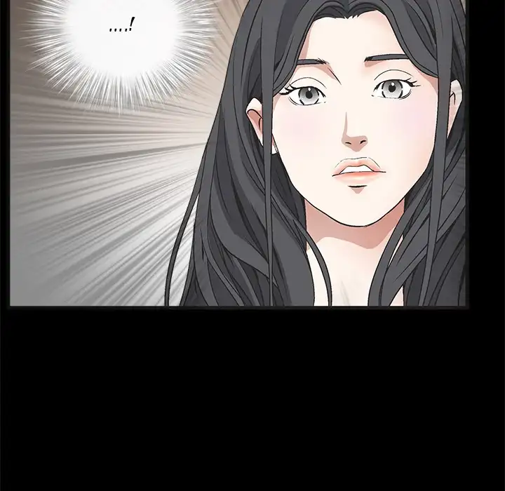 The Leash Chapter 13 - Manhwa18.com