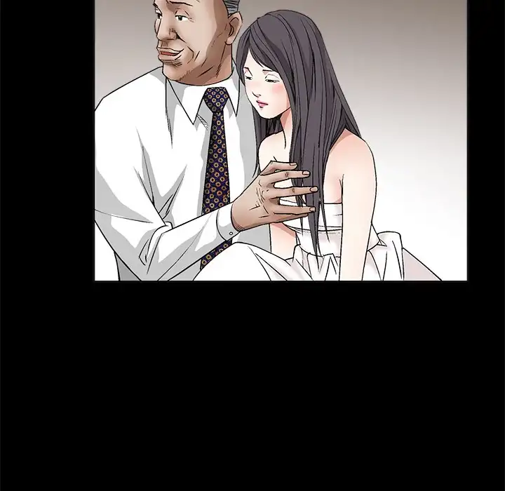 The Leash Chapter 13 - Manhwa18.com