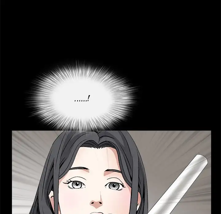 The Leash Chapter 13 - Manhwa18.com