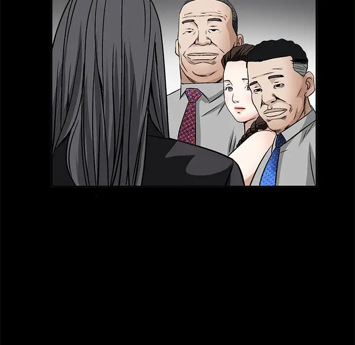 The Leash Chapter 13 - Manhwa18.com