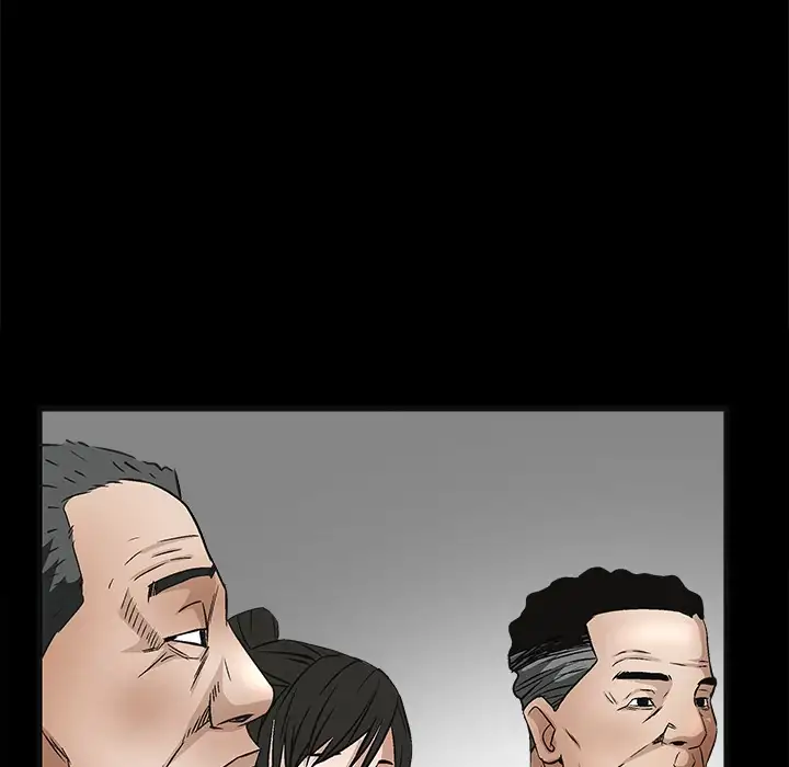 The Leash Chapter 13 - Manhwa18.com