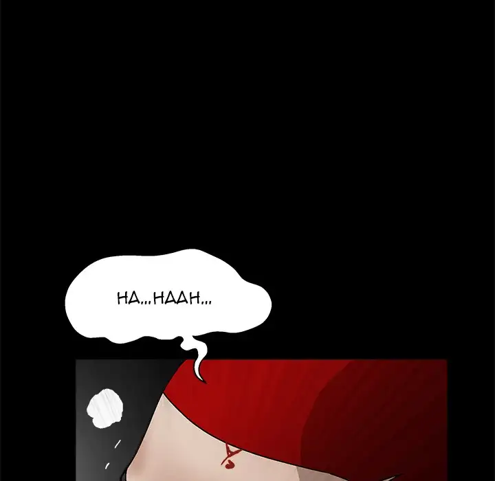 The Leash Chapter 13 - Manhwa18.com