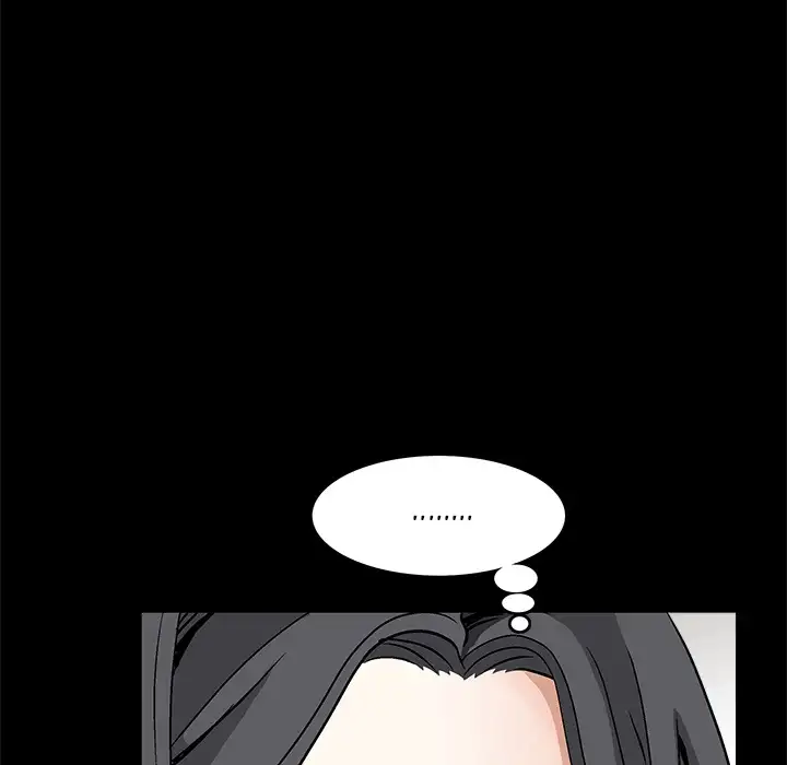 The Leash Chapter 16 - Manhwa18.com