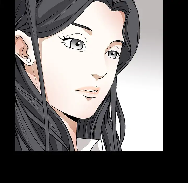 The Leash Chapter 16 - Manhwa18.com