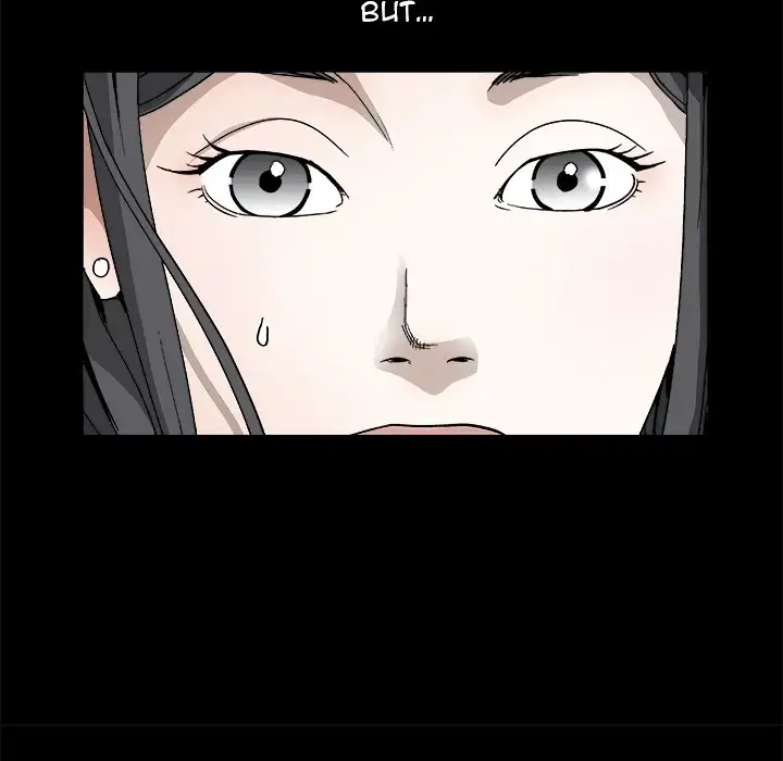 The Leash Chapter 16 - Manhwa18.com