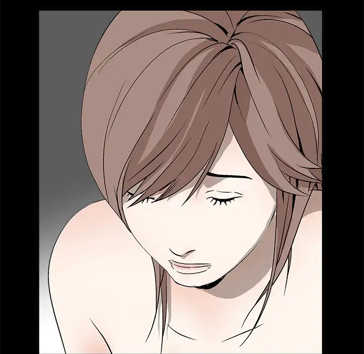 The Leash Chapter 16 - Manhwa18.com