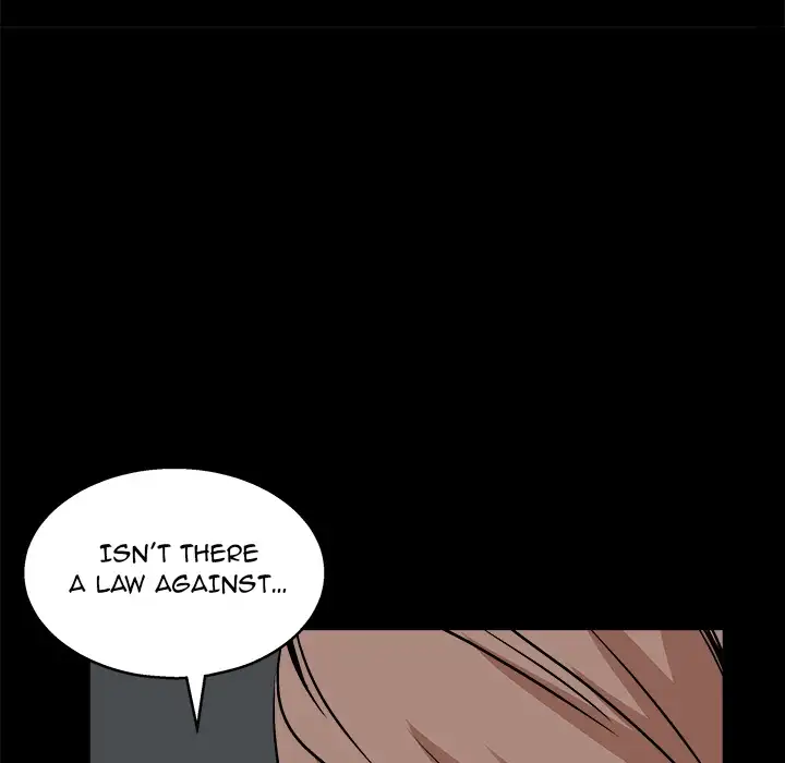 The Leash Chapter 16 - Manhwa18.com