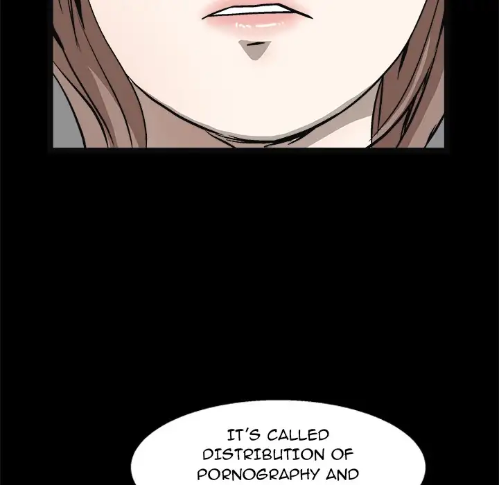 The Leash Chapter 16 - Manhwa18.com