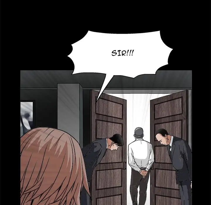 The Leash Chapter 16 - Manhwa18.com