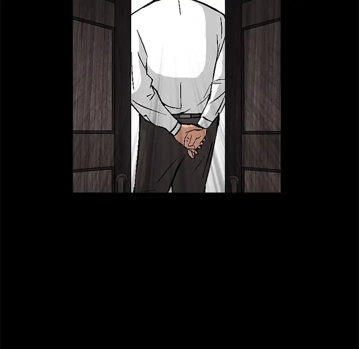 The Leash Chapter 16 - Manhwa18.com