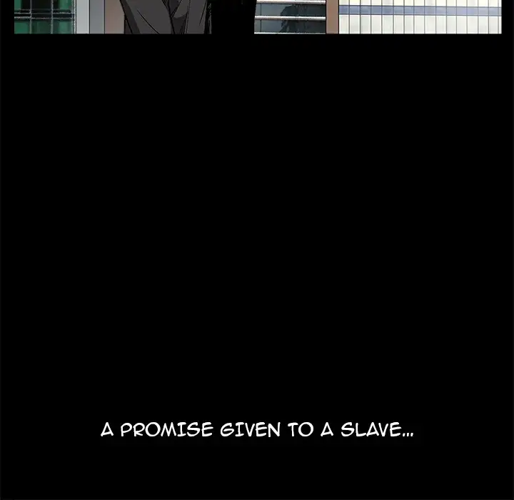 The Leash Chapter 17 - Manhwa18.com