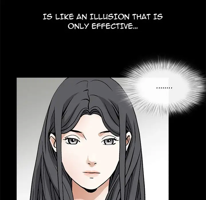 The Leash Chapter 17 - Manhwa18.com