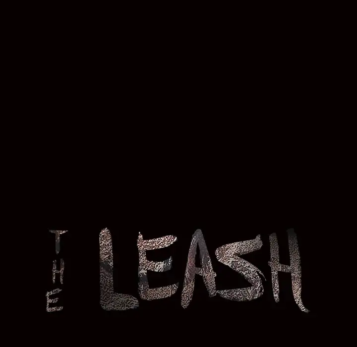 The Leash Chapter 17 - Manhwa18.com