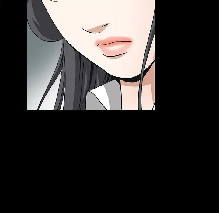 The Leash Chapter 17 - Manhwa18.com