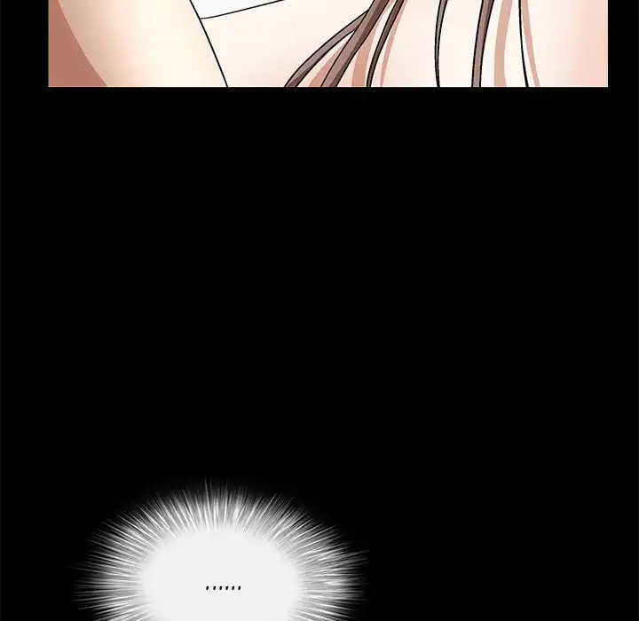 The Leash Chapter 17 - Manhwa18.com