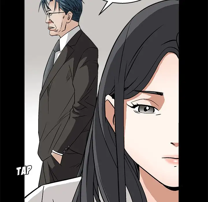 The Leash Chapter 17 - Manhwa18.com