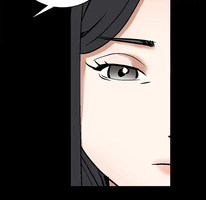 The Leash Chapter 17 - Manhwa18.com