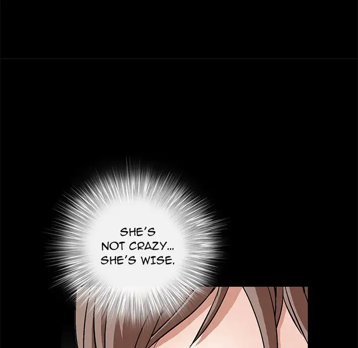 The Leash Chapter 17 - Manhwa18.com