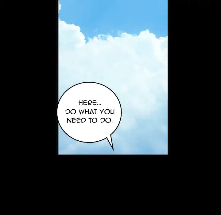 The Leash Chapter 17 - Manhwa18.com