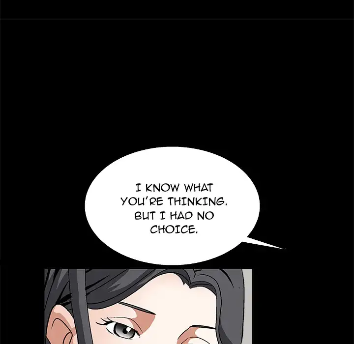 The Leash Chapter 17 - Manhwa18.com