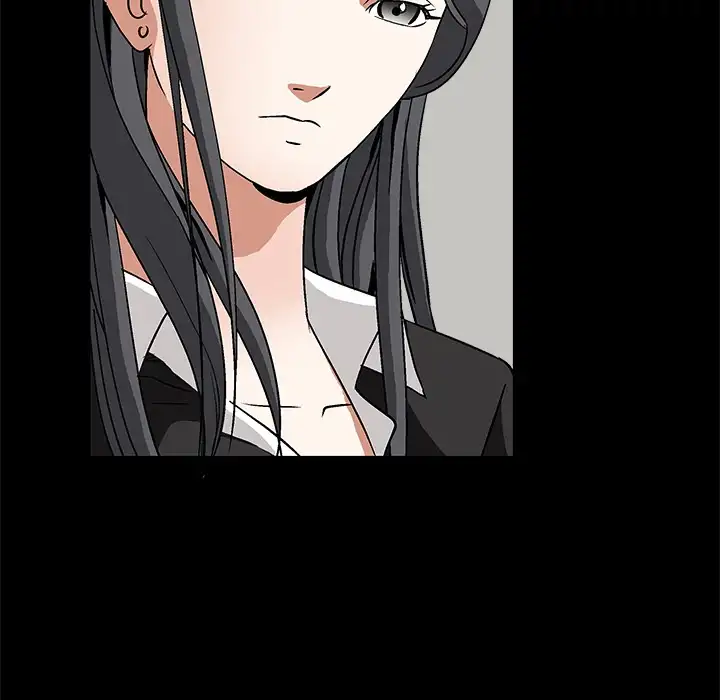 The Leash Chapter 17 - Manhwa18.com