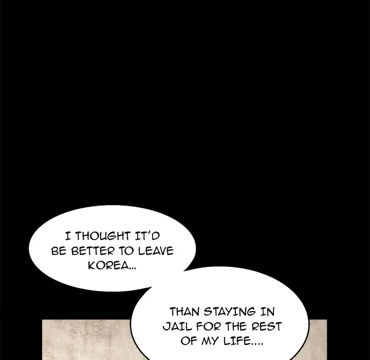 The Leash Chapter 17 - Manhwa18.com