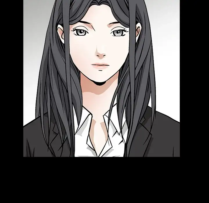 The Leash Chapter 17 - Manhwa18.com