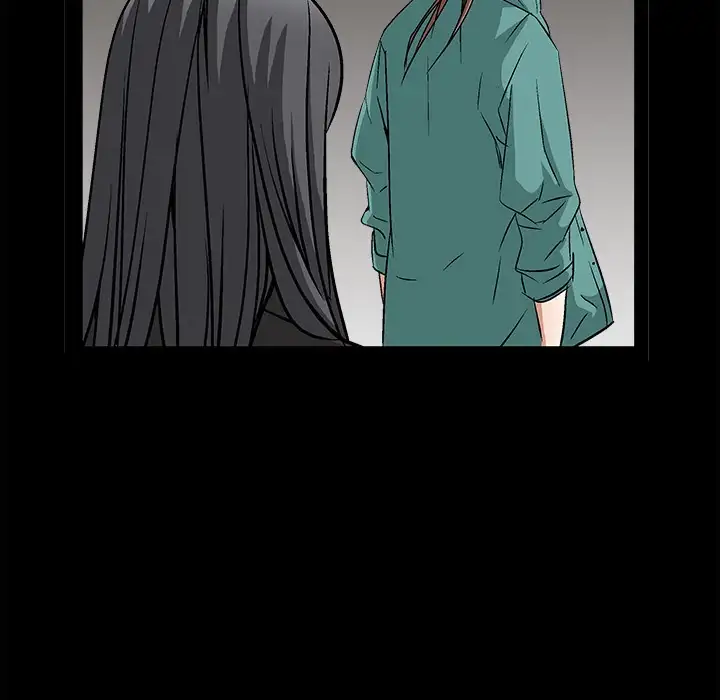 The Leash Chapter 17 - Manhwa18.com