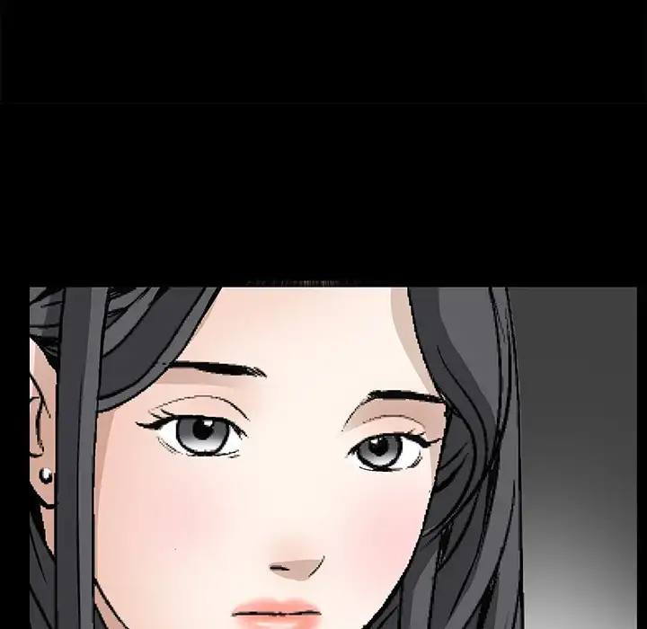 The Leash Chapter 17 - Manhwa18.com