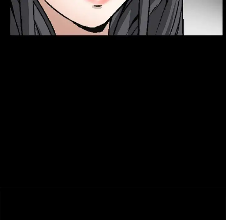 The Leash Chapter 17 - Manhwa18.com