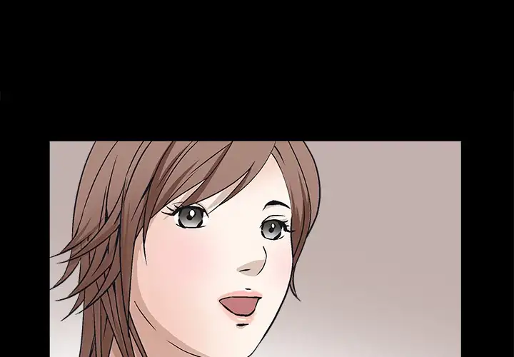 The Leash Chapter 18 - Manhwa18.com