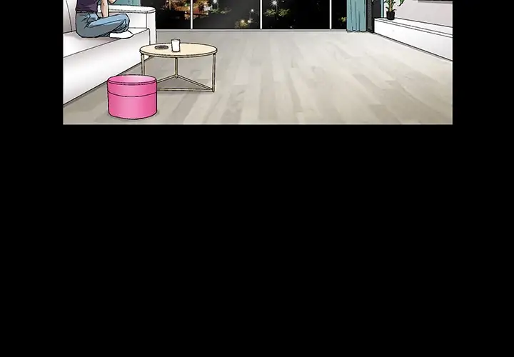 The Leash Chapter 18 - Manhwa18.com