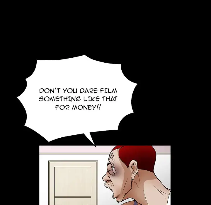 The Leash Chapter 18 - Manhwa18.com