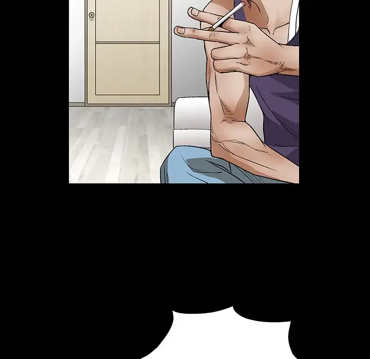 The Leash Chapter 18 - Manhwa18.com