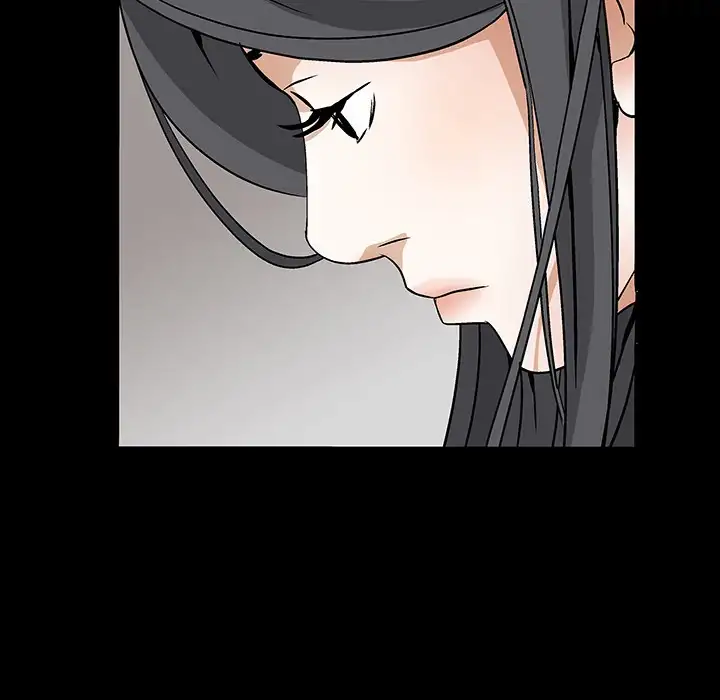 The Leash Chapter 18 - Manhwa18.com