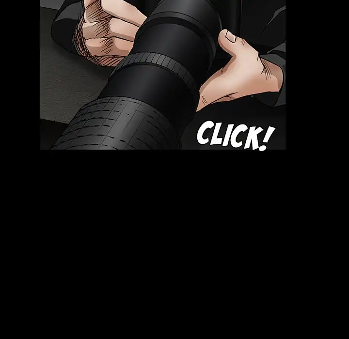 The Leash Chapter 18 - Manhwa18.com