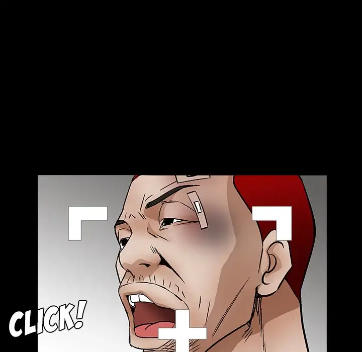 The Leash Chapter 18 - Manhwa18.com