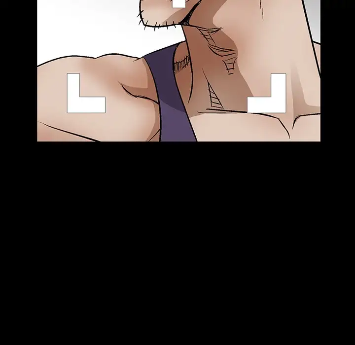 The Leash Chapter 18 - Manhwa18.com