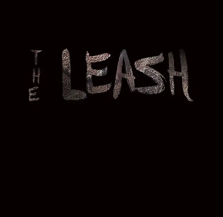 The Leash Chapter 18 - Manhwa18.com